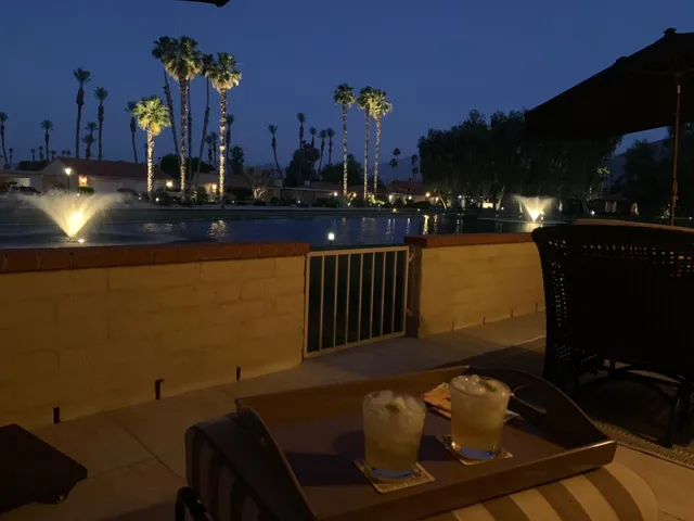 $6,700 | 28 La Cerra Drive, Rancho Mirage, CA 92270