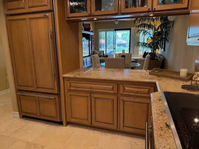 $6,700 | 28 La Cerra Drive, Rancho Mirage, CA 92270