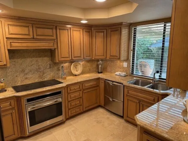 $6,700 | 28 La Cerra Drive, Rancho Mirage, CA 92270