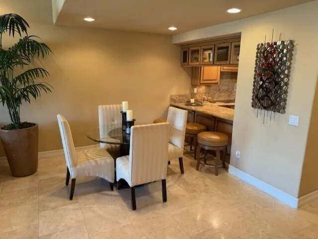 $6,700 | 28 La Cerra Drive, Rancho Mirage, CA 92270