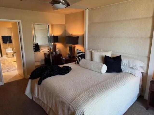 $6,700 | 28 La Cerra Drive, Rancho Mirage, CA 92270