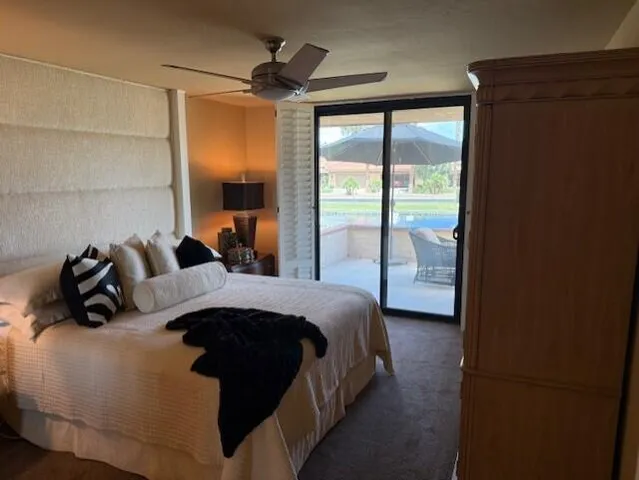 $6,700 | 28 La Cerra Drive, Rancho Mirage, CA 92270