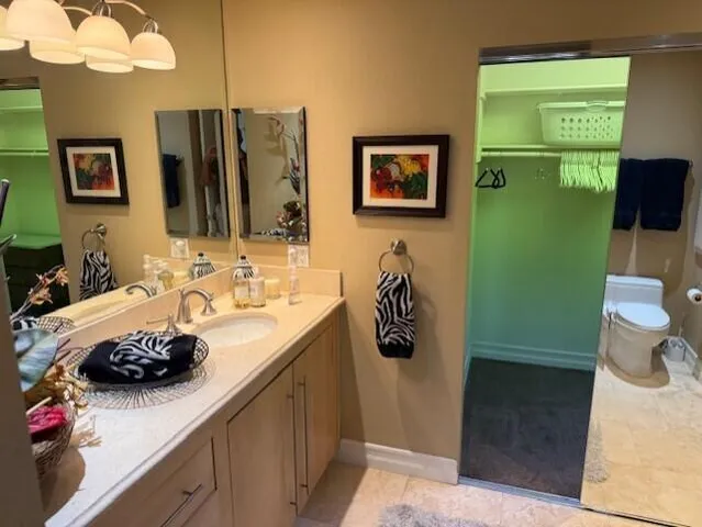 $6,700 | 28 La Cerra Drive, Rancho Mirage, CA 92270