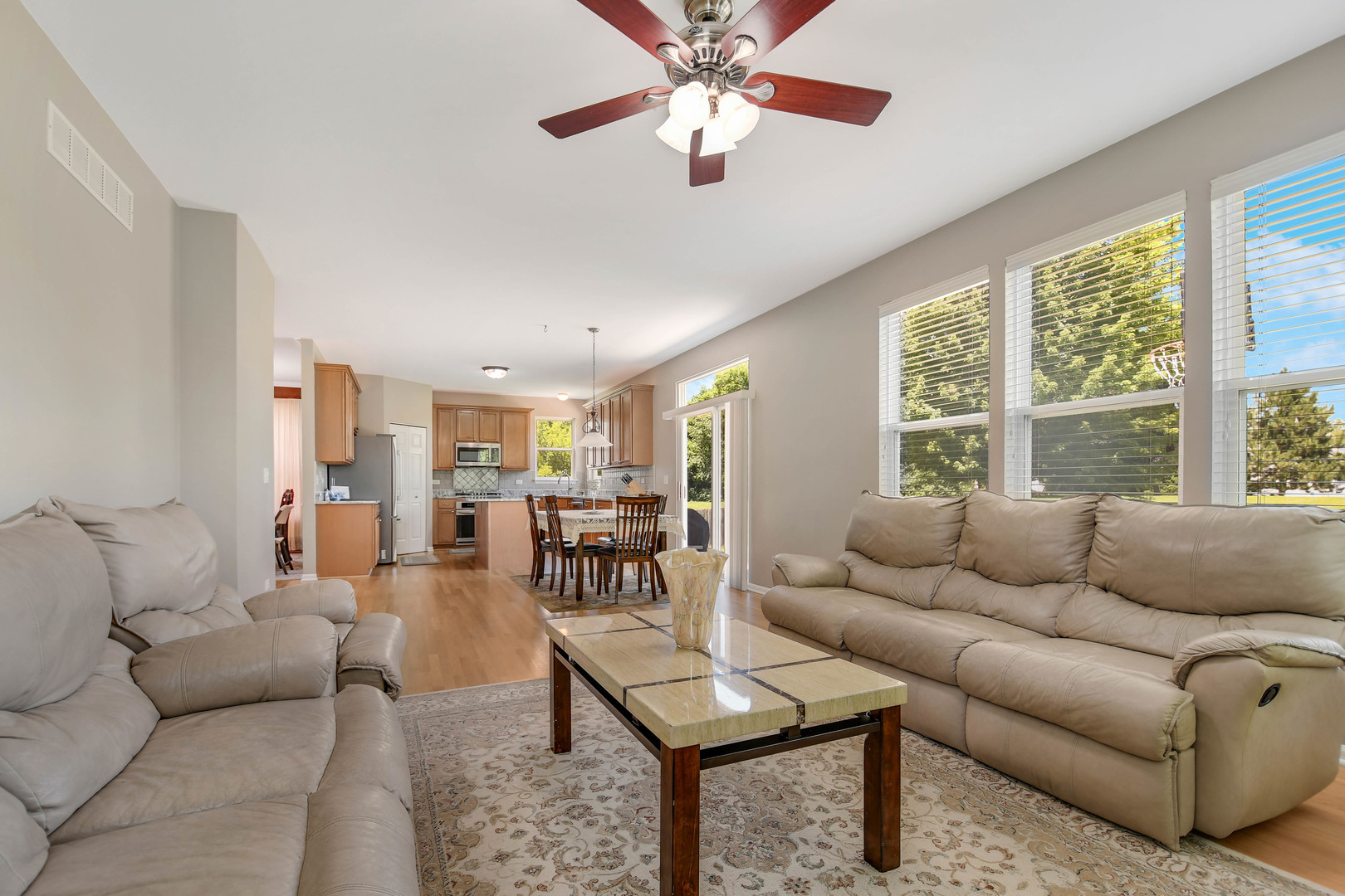 1640 Rose Lane Romeoville, IL 60446 - Photo 13 of 40