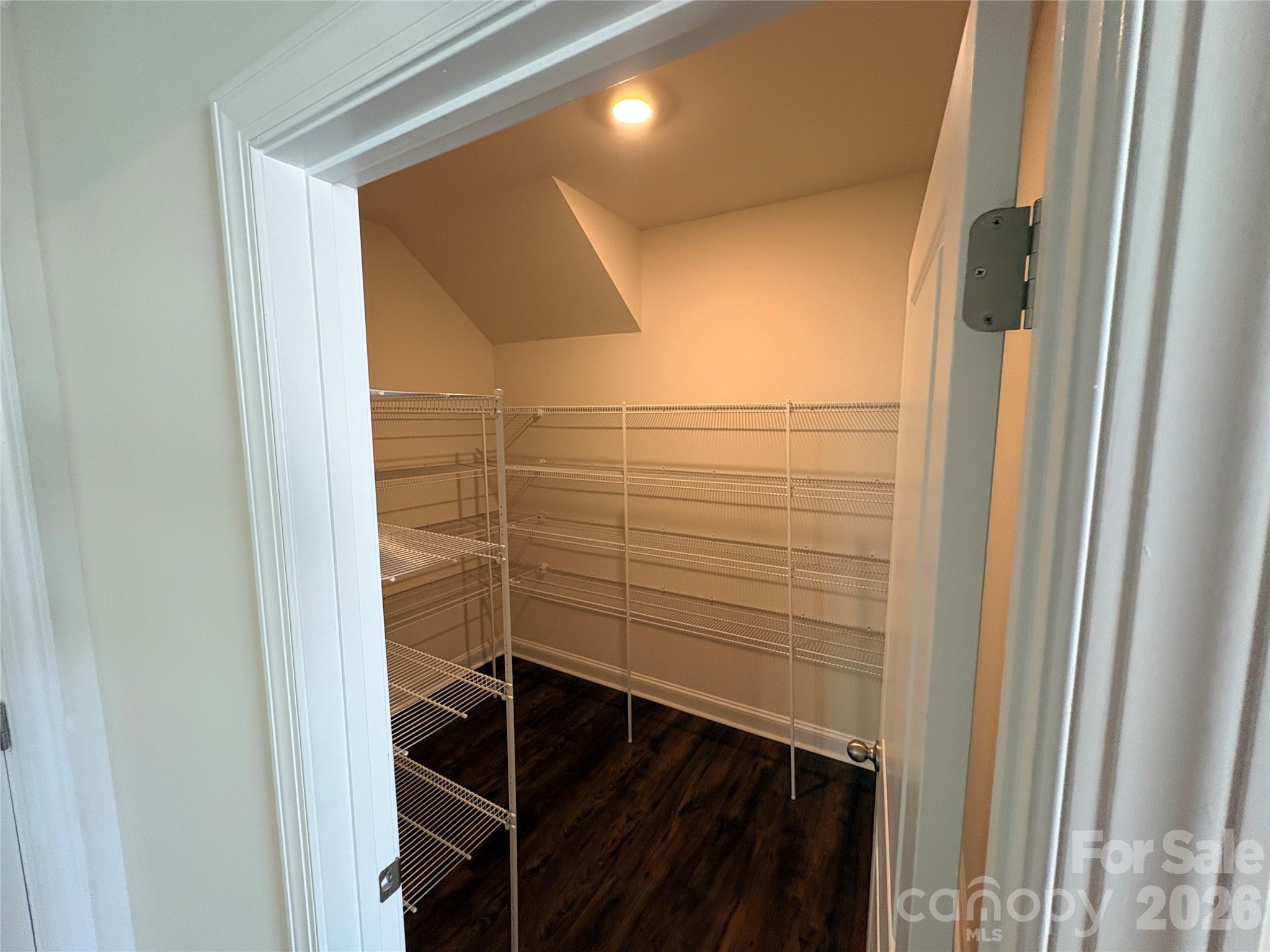 3346 Friendship Street Fort Mill, SC 29707 - Photo 11 of 35