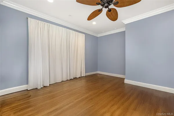 $5,000 | 714-716 West Beech Street, Unit MAIN, Long Beach, NY 11561