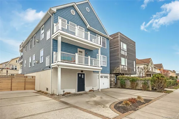 $5,000 | 714-716 West Beech Street, Unit MAIN, Long Beach, NY 11561