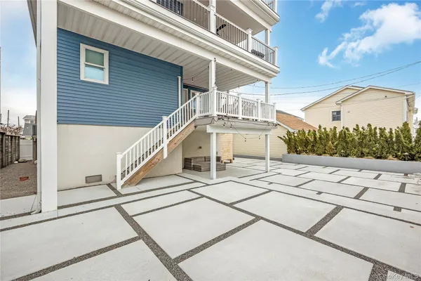 $5,000 | 714-716 West Beech Street, Unit MAIN, Long Beach, NY 11561