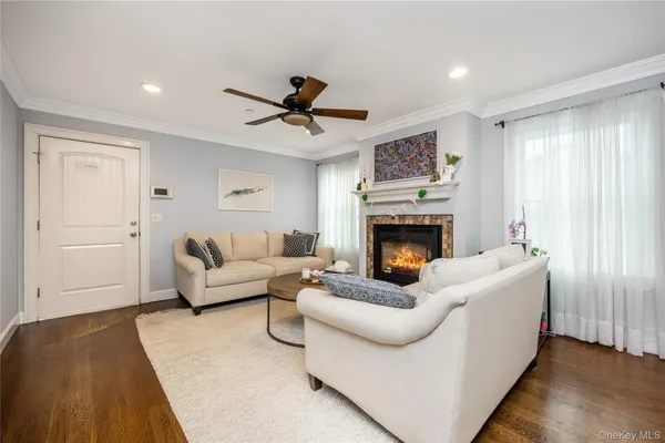 $5,000 | 714-716 West Beech Street, Unit MAIN, Long Beach, NY 11561