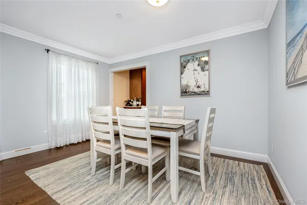 $5,000 | 714-716 West Beech Street, Unit MAIN, Long Beach, NY 11561