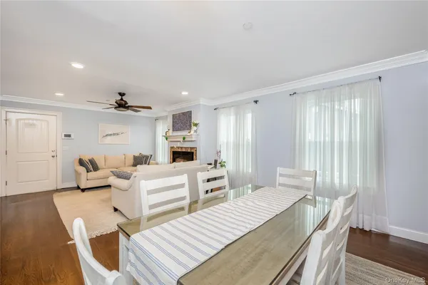 $5,000 | 714-716 West Beech Street, Unit MAIN, Long Beach, NY 11561