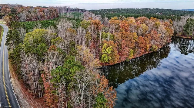 $8,926,625 | 1 Stokes Ferry Road, Richfield, NC 28137