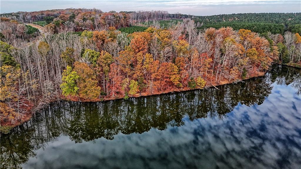 1 Stokes Ferry Road Richfield, NC 28137 - Photo 2 of 10