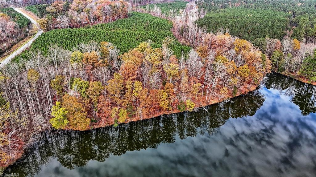 1 Stokes Ferry Road Richfield, NC 28137 - Photo 3 of 10