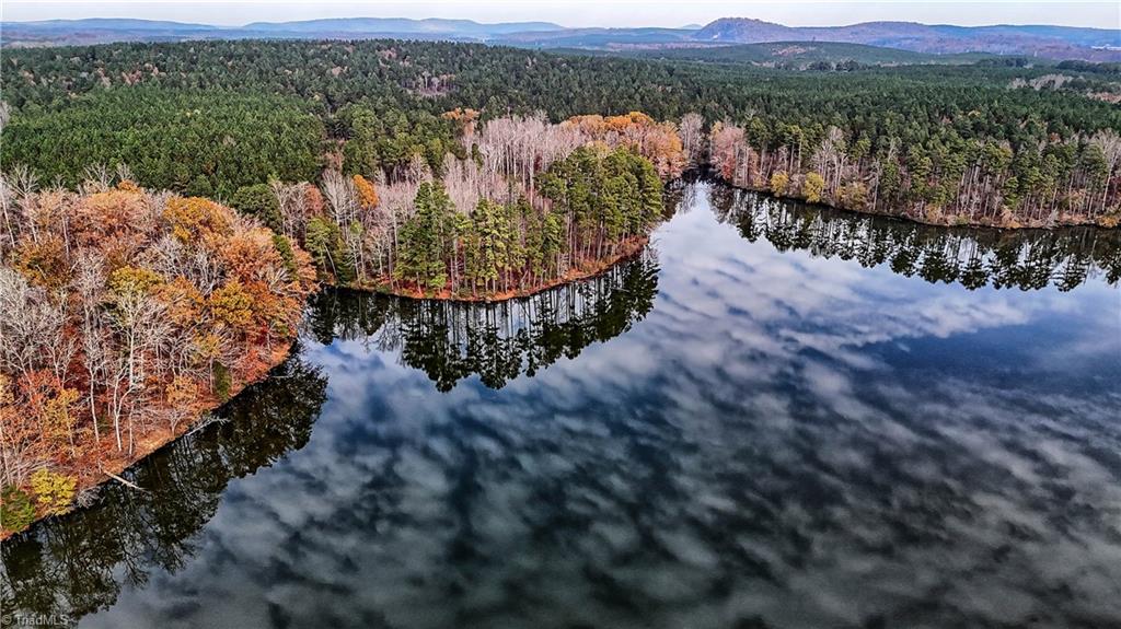 1 Stokes Ferry Road Richfield, NC 28137 - Photo 4 of 10