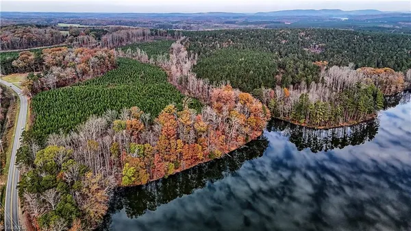 $8,926,625 | 1 Stokes Ferry Road, Richfield, NC 28137