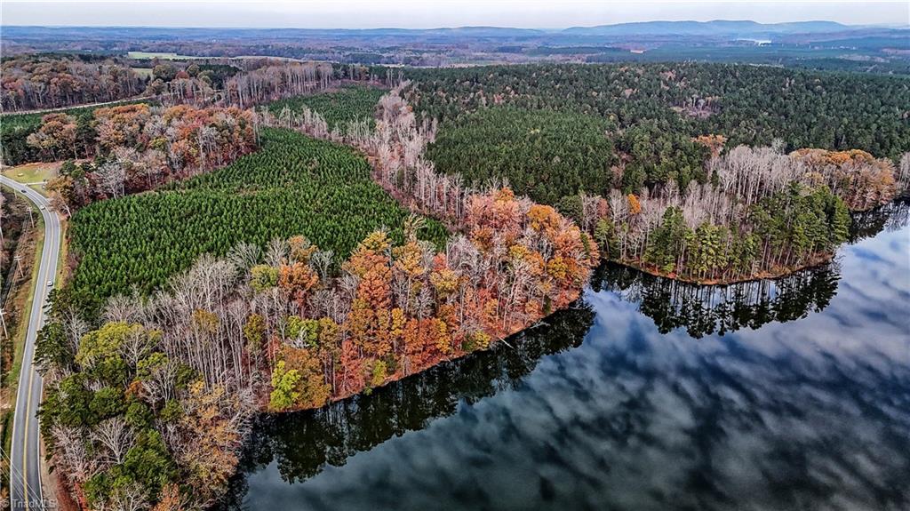 1 Stokes Ferry Road Richfield, NC 28137 - Photo 5 of 10