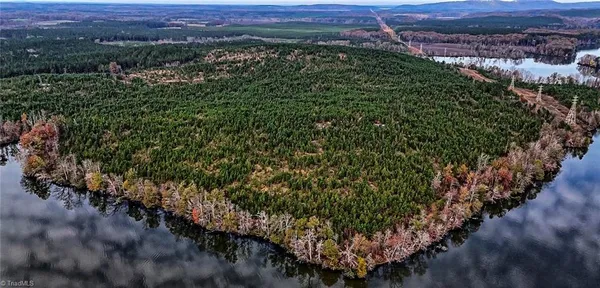 $8,926,625 | 1 Stokes Ferry Road, Richfield, NC 28137