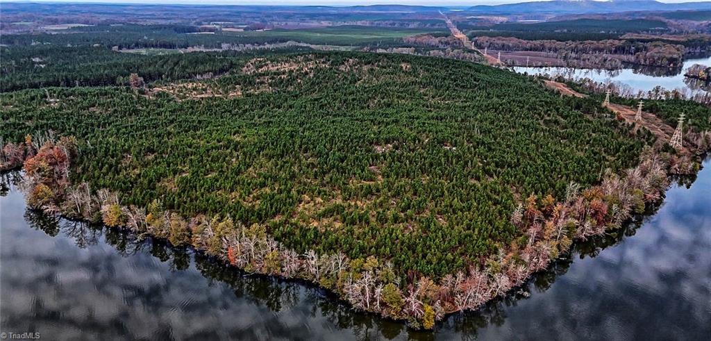 1 Stokes Ferry Road Richfield, NC 28137 - Photo 6 of 10