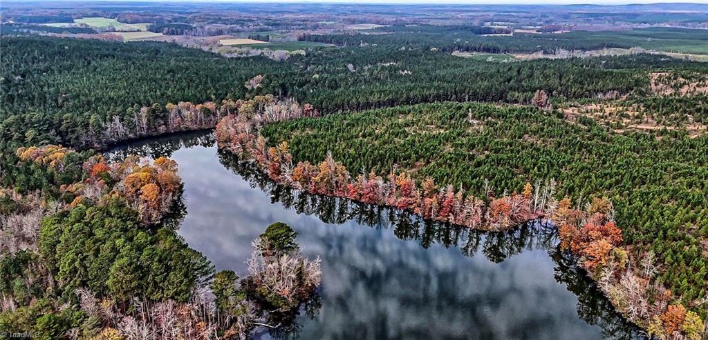 1 Stokes Ferry Road Richfield, NC 28137 - Photo 7 of 10