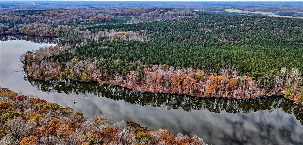 1 Stokes Ferry Road Richfield, NC 28137 - Photo 8 of 10