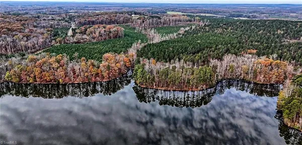 $8,926,625 | 1 Stokes Ferry Road, Richfield, NC 28137