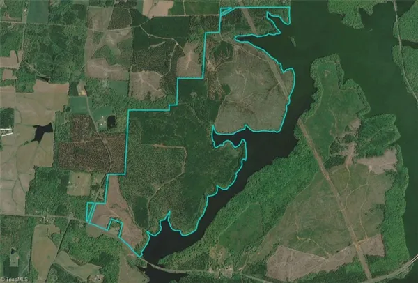 $8,926,625 | 1 Stokes Ferry Road, Richfield, NC 28137