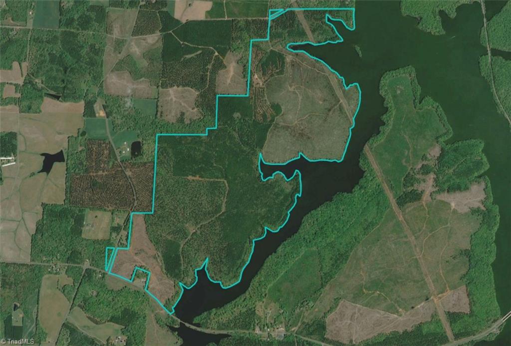 1 Stokes Ferry Road Richfield, NC 28137 - Photo 10 of 10