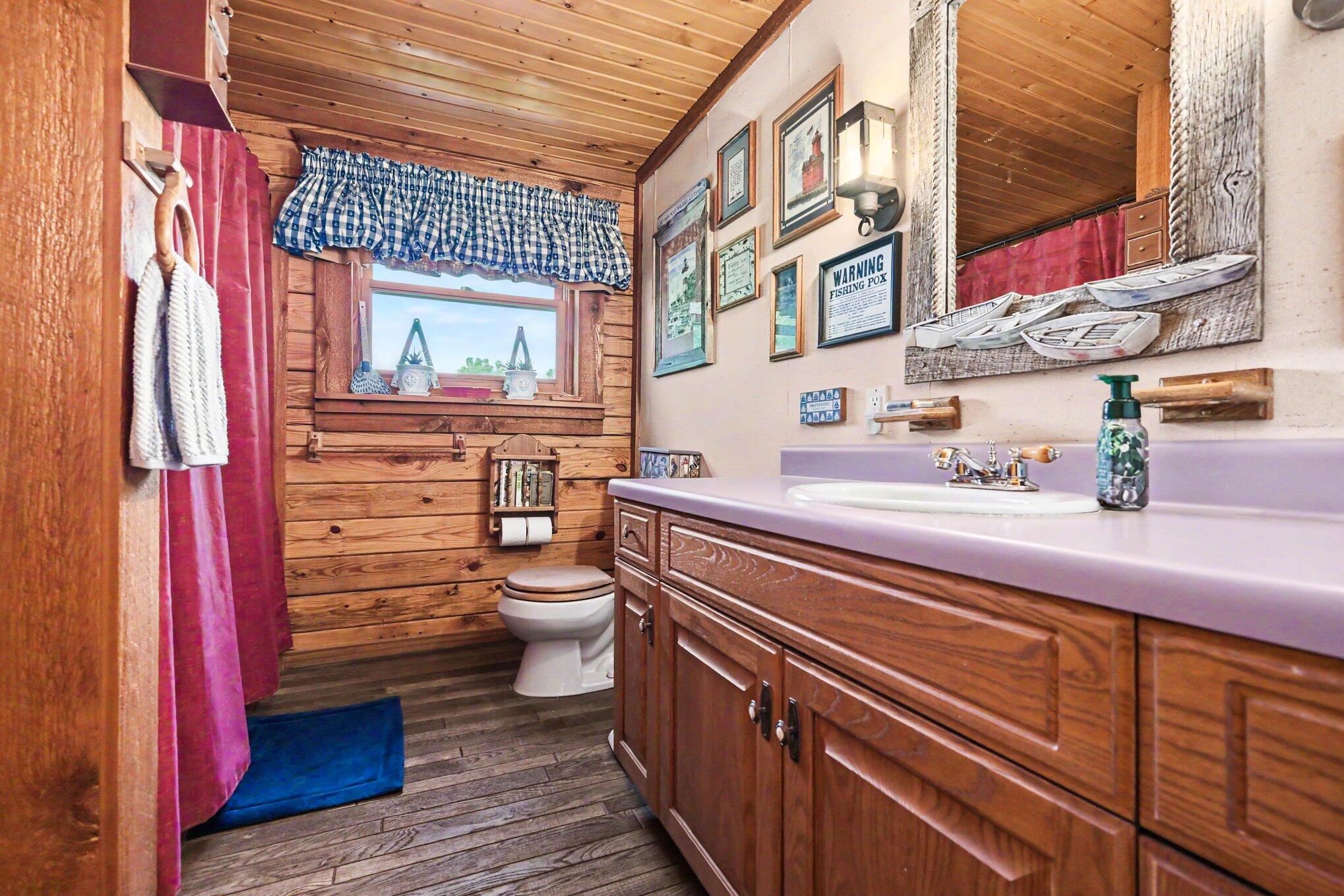 46968 Meadow Lane Decatur, MI 49045 - Photo 14 of 31 016_dsc_3466_648