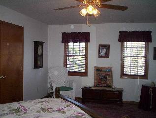 10800 Secor Road Temperance, MI 48182 - Photo 8 of 19 738409-7.JPG