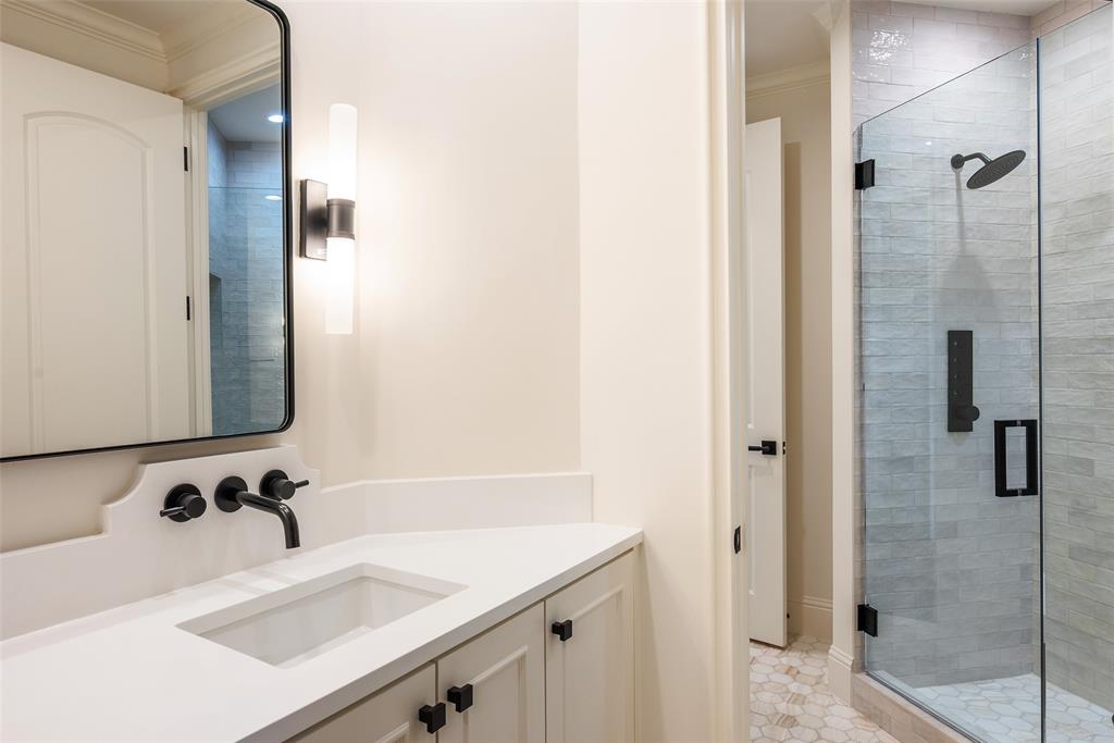 11040 Tibbs Street Dallas, TX 75230 - Photo 29 of 38