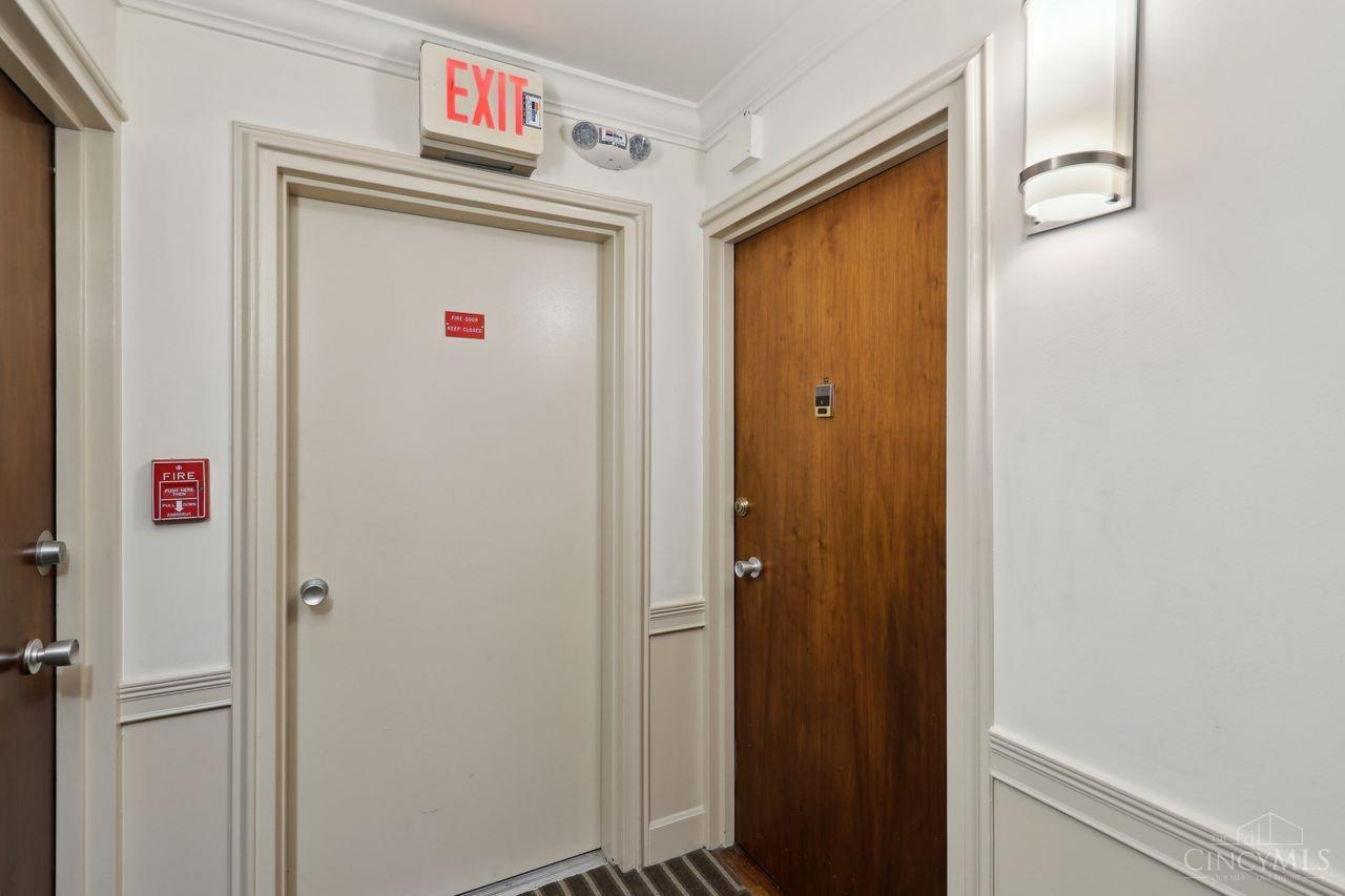2324 Madison Road, Unit 707 Cincinnati, OH 45208 - Photo 7 of 36 Gallery Image 7
