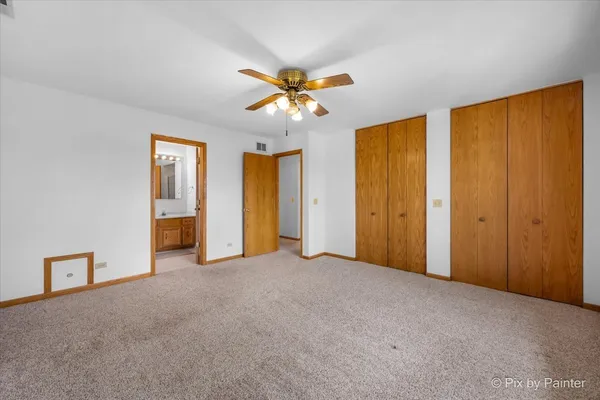 $1,250,000 | 920 North Northwest Highway, Park Ridge, IL 60068