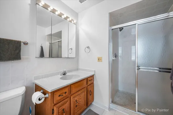 $1,250,000 | 920 North Northwest Highway, Park Ridge, IL 60068
