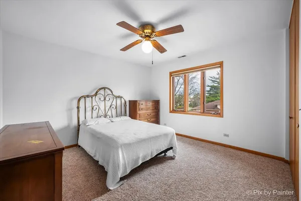 $1,250,000 | 920 North Northwest Highway, Park Ridge, IL 60068