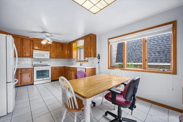 $1,250,000 | 920 North Northwest Highway, Park Ridge, IL 60068