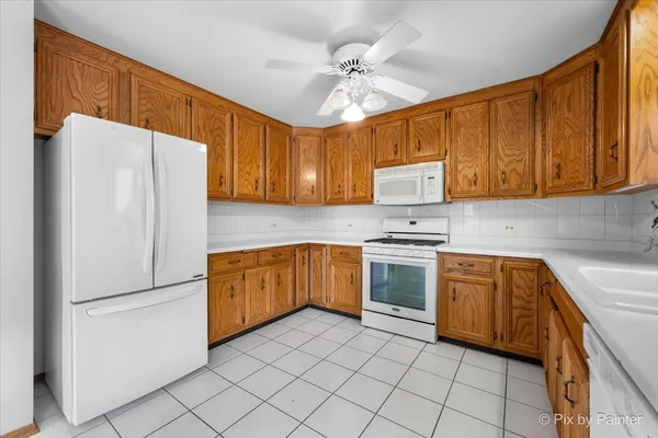 $1,250,000 | 920 North Northwest Highway, Park Ridge, IL 60068