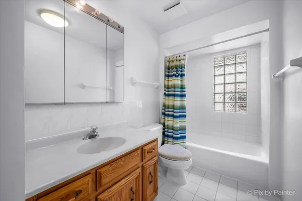 $1,250,000 | 920 North Northwest Highway, Park Ridge, IL 60068