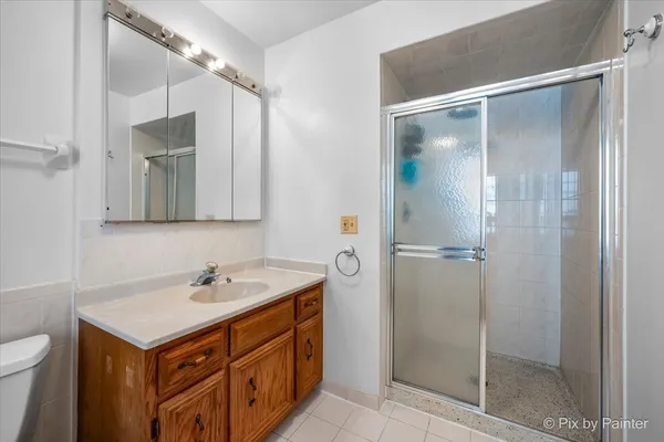 $1,250,000 | 920 North Northwest Highway, Park Ridge, IL 60068