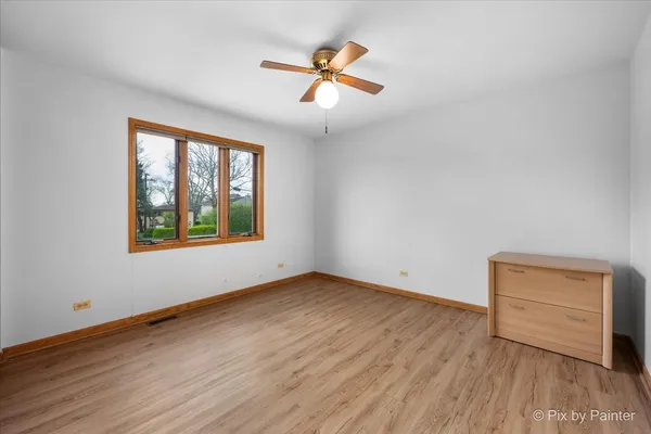 $1,250,000 | 920 North Northwest Highway, Park Ridge, IL 60068