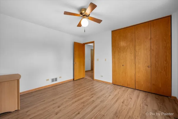 $1,250,000 | 920 North Northwest Highway, Park Ridge, IL 60068