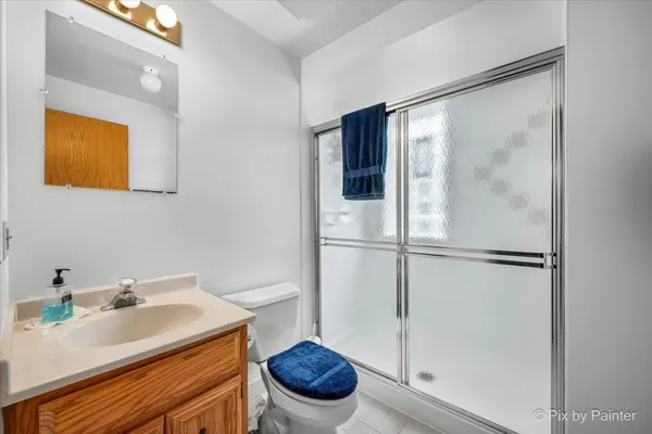 $1,250,000 | 920 North Northwest Highway, Park Ridge, IL 60068