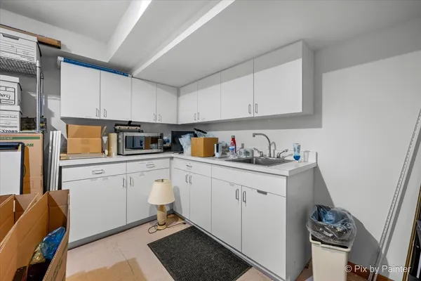 $1,250,000 | 920 North Northwest Highway, Park Ridge, IL 60068