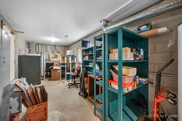 $1,250,000 | 920 North Northwest Highway, Park Ridge, IL 60068