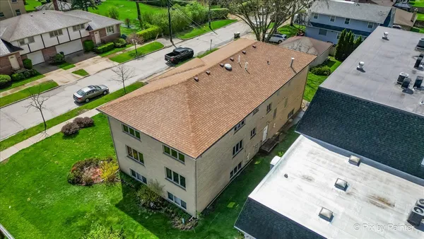 $1,250,000 | 920 North Northwest Highway, Park Ridge, IL 60068