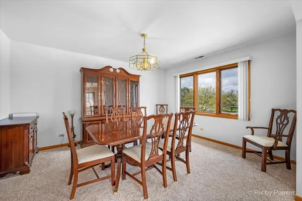$1,250,000 | 920 North Northwest Highway, Park Ridge, IL 60068
