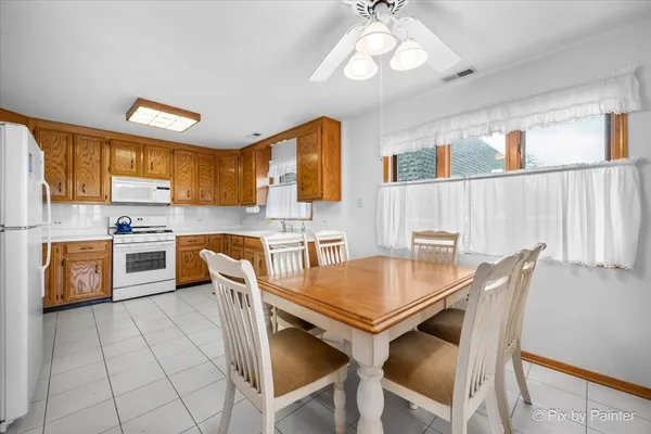 $1,250,000 | 920 North Northwest Highway, Park Ridge, IL 60068