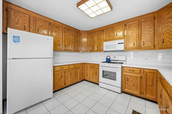 $1,250,000 | 920 North Northwest Highway, Park Ridge, IL 60068