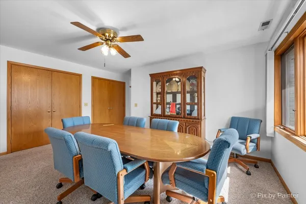$1,250,000 | 920 North Northwest Highway, Park Ridge, IL 60068