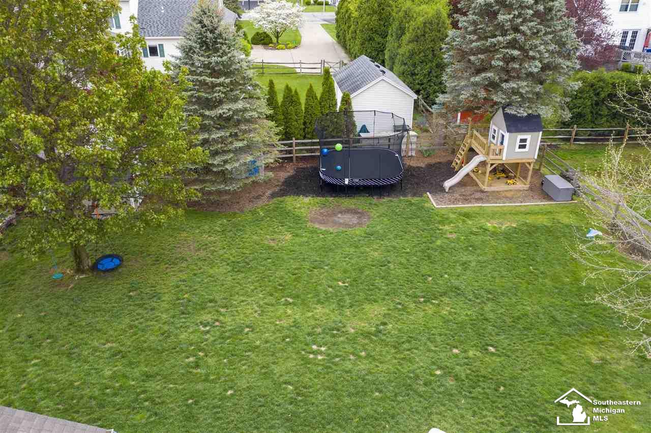 7276 Cinden Road Temperance, MI 48182 - Photo 29 of 30